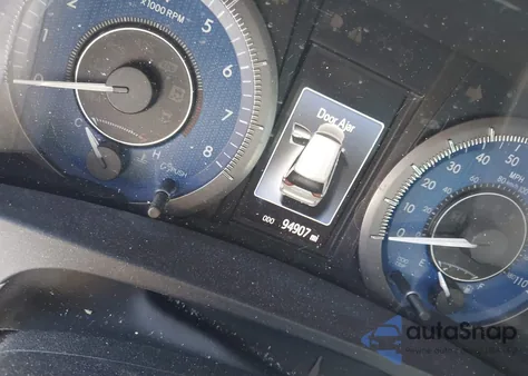 2016 Toyota Sienna Xle 8 Passenger из США, поврежденный, VIN 5TDYK3DC3GS696539